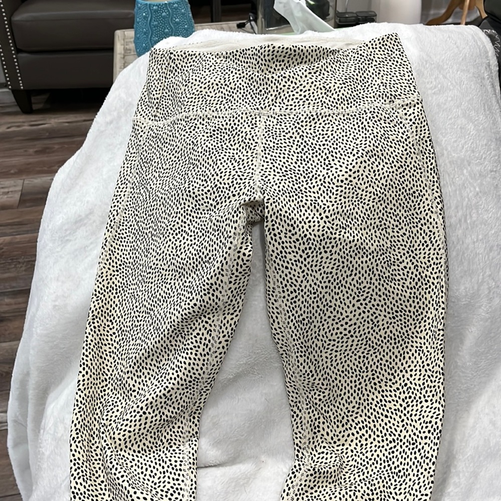 NWOT Calia legging